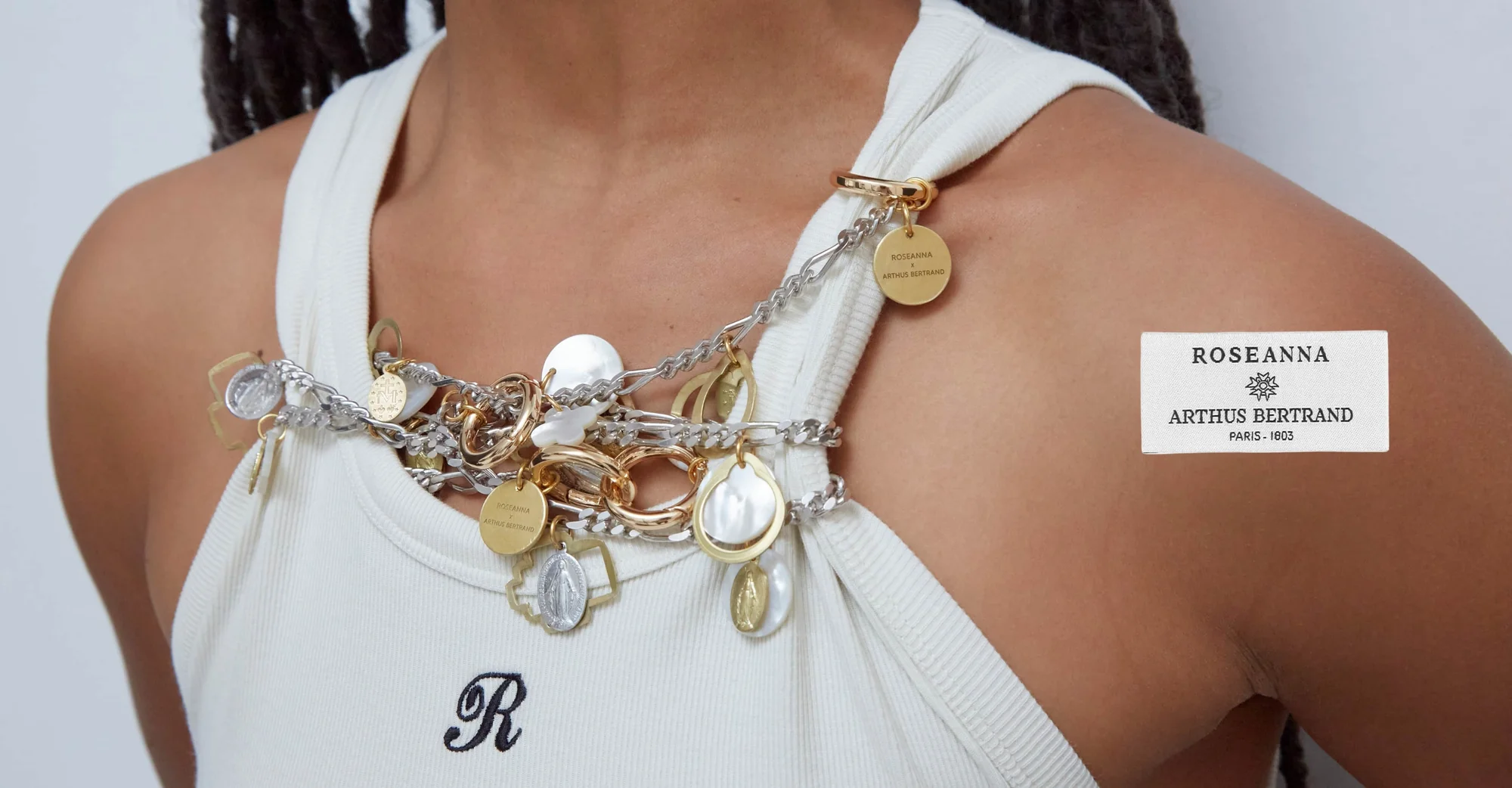 Welcome to Our Store